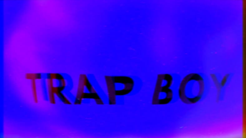 Trapboy, Trapgirl là như thế nào trong tình yêu – StudyTiengAnh