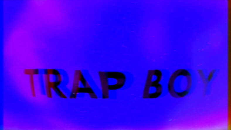 trap boy là như thế nào trong tình yêu