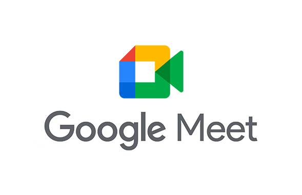 google meet là gì