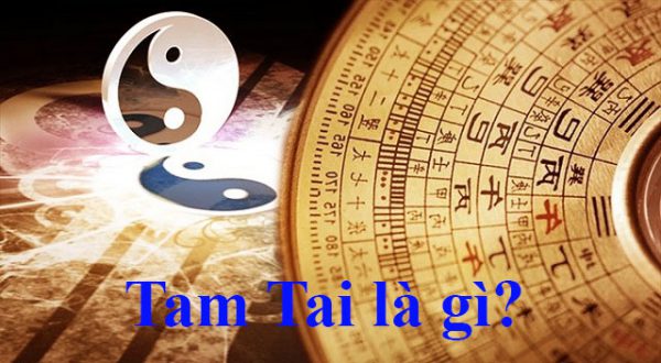 tam tai là gì