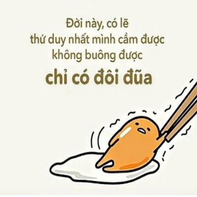 những câu nói hài hước