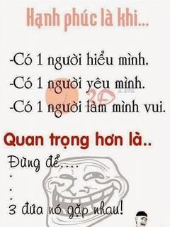  những câu nói hài hước