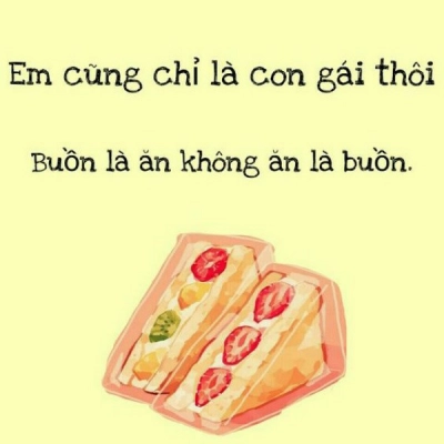 stt hài hước