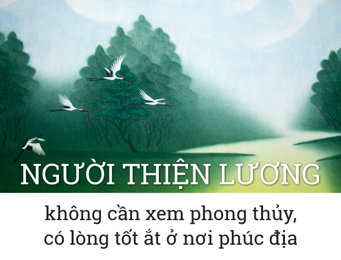 bài viết hay về cuộc sống