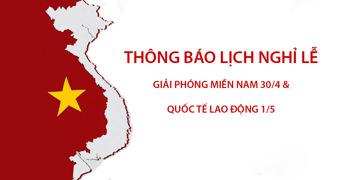 30/4 là ngày gì