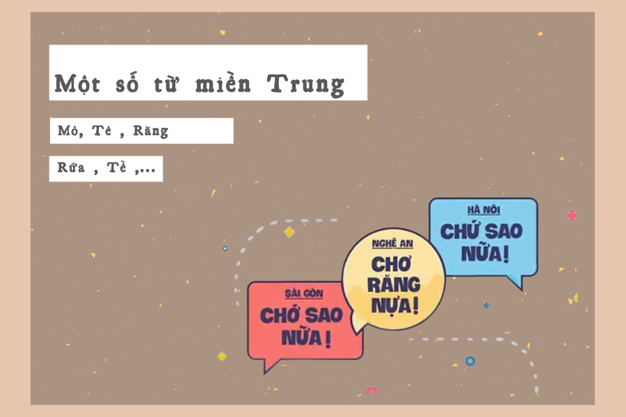 trốc tru là gì