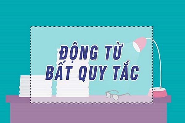 Quá khứ đơn của come