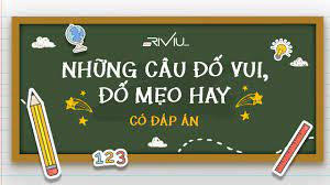 chữ cái tiếng anh nào mà nhiều người thích nghe nhất