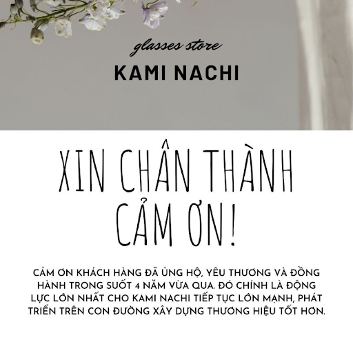 chân thành hay trân thành