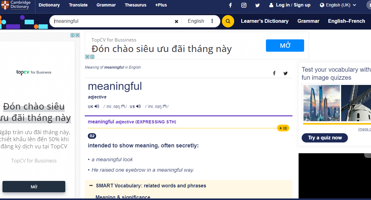 web tra phiên âm tiếng anh