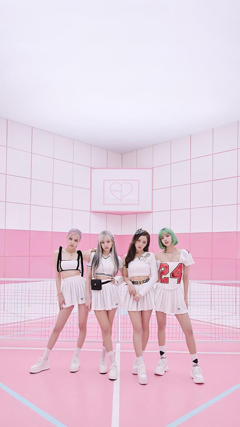 Tổng hợp Blackpink Cute giá rẻ bán chạy tháng 52023  BeeCost