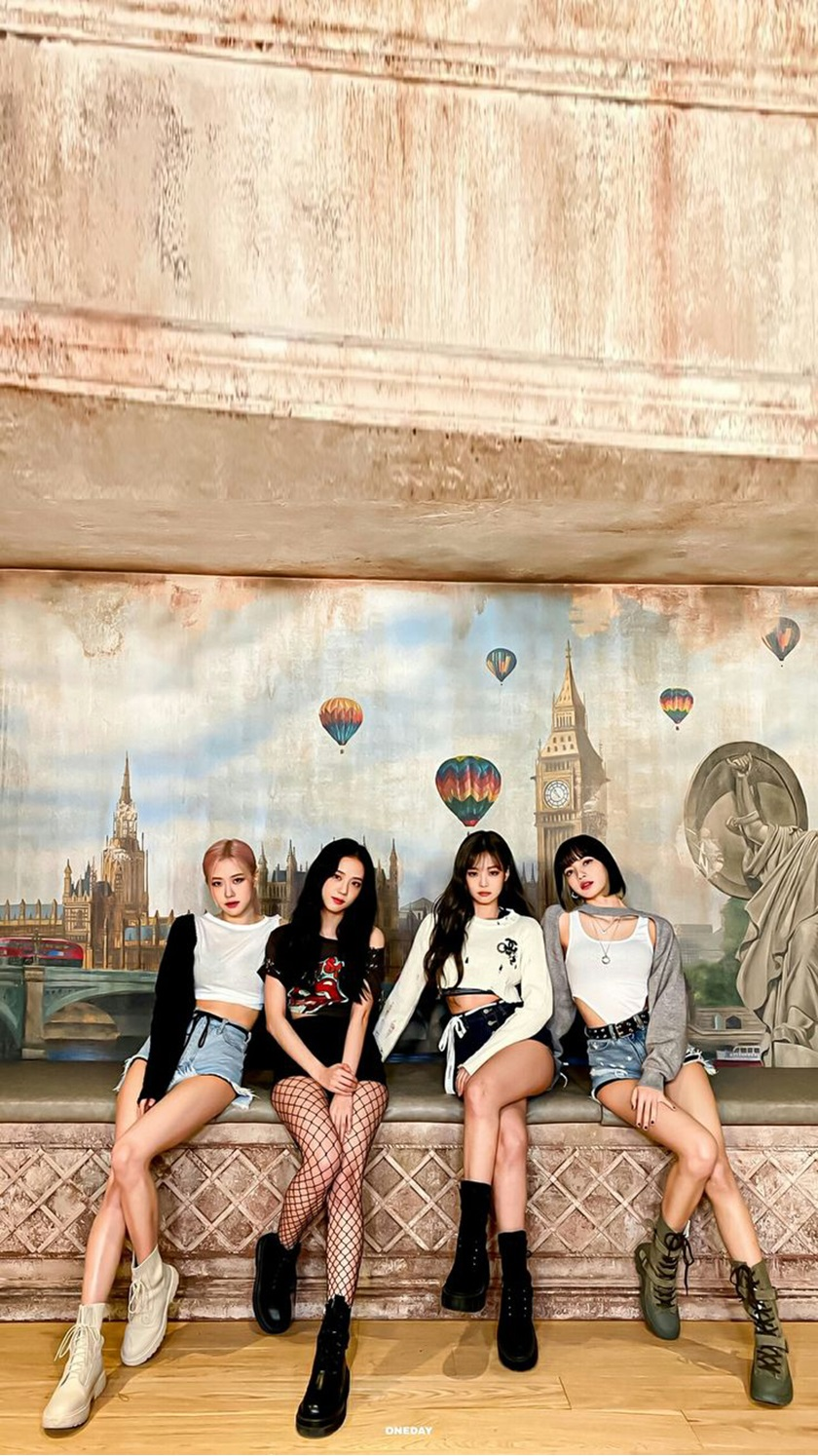 200 hình nền BLACKPINK BLACKPINK Wallpaper đẹp nhất cho máy tính và điện  thoại  Hình nền Ảnh nhóm Điện thoại