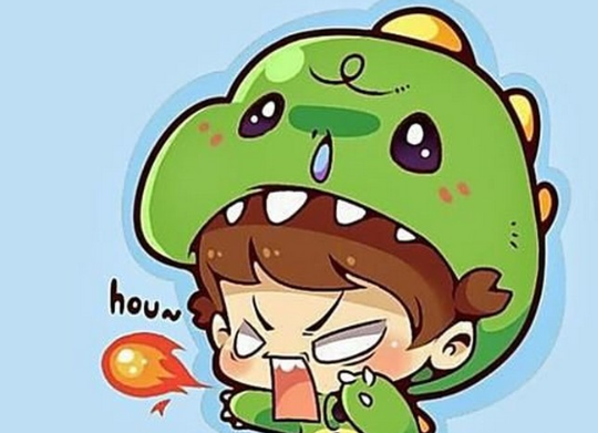 85 Ảnh Conan Ngầu Chibi Siêu Cute Sắc Nét Làm Avatar Hình Nền  Trường  Tiểu Học Đằng Hải