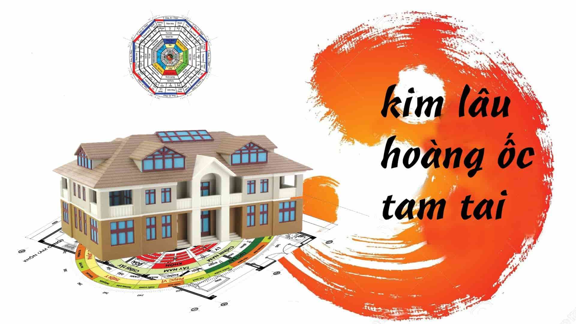 xem tuổi làm nhà năm 2023 cho 12 con giáp