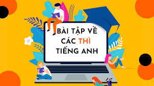 12 thì trong tiếng anh (Fix)