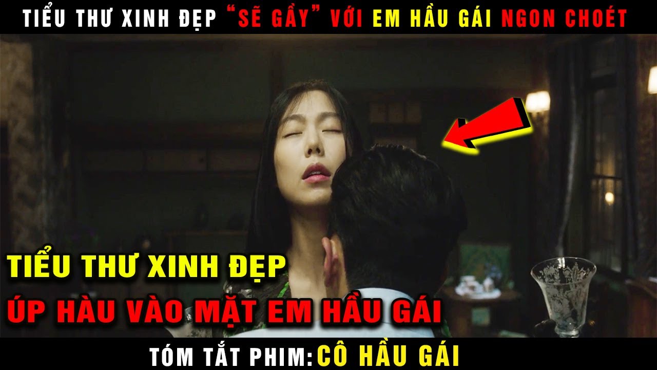 hài sẽ gầy