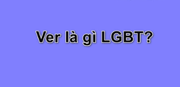 ver la gì trong lgbt