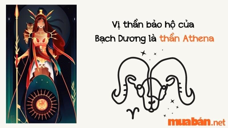 tháng sinh 12 cung hoàng đạo