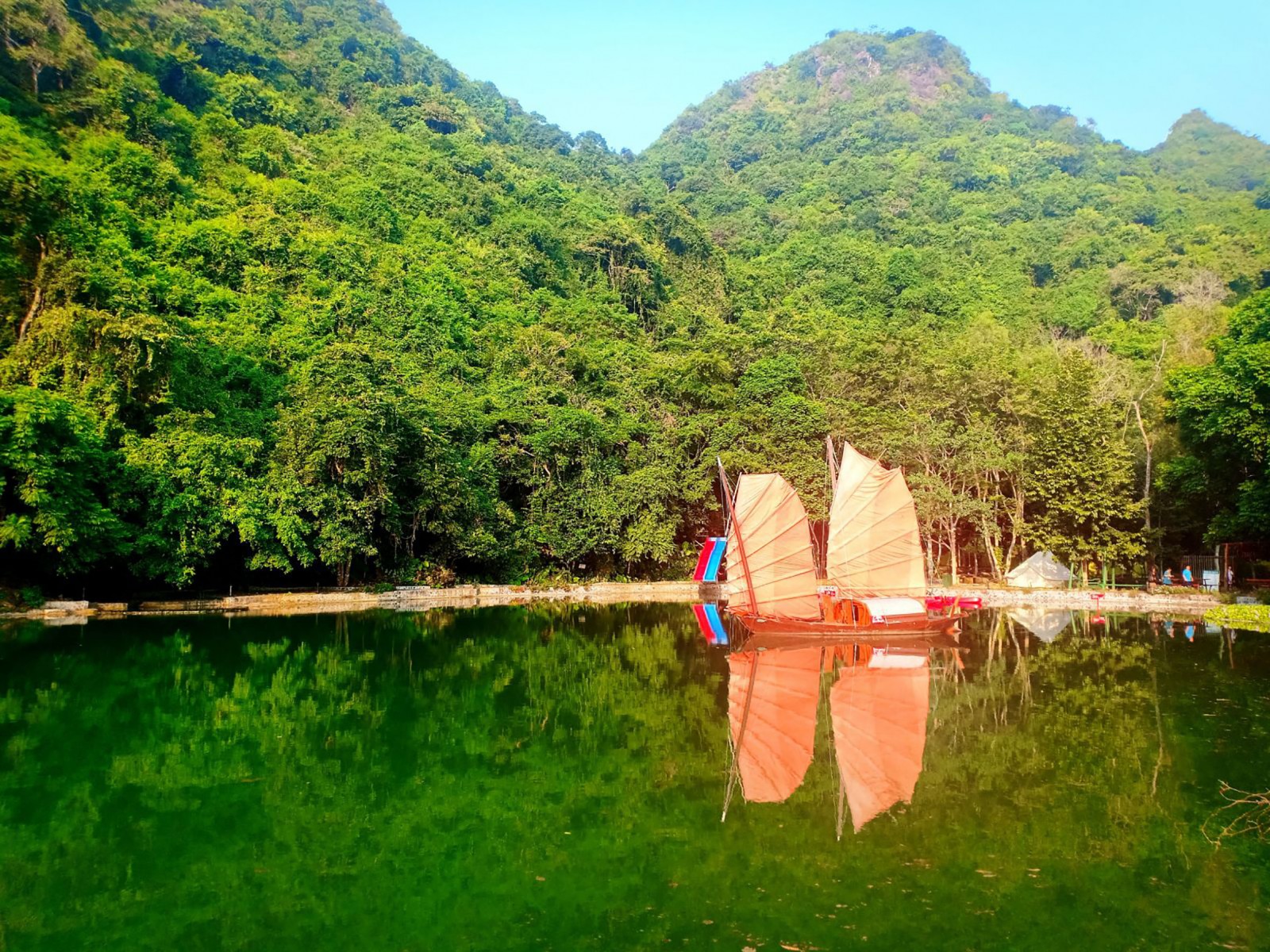 cát bà thuộc tỉnh nào