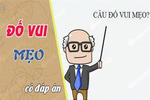 cái gì con gái có, phụ nữ có chồng thì không