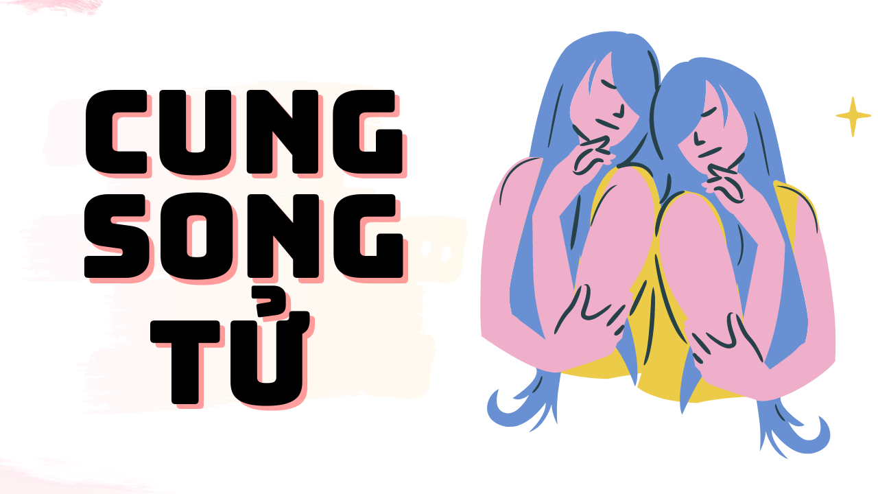 Tổng hợp 24+ bói tình yêu theo tên và cung hoàng đạo mới nhất