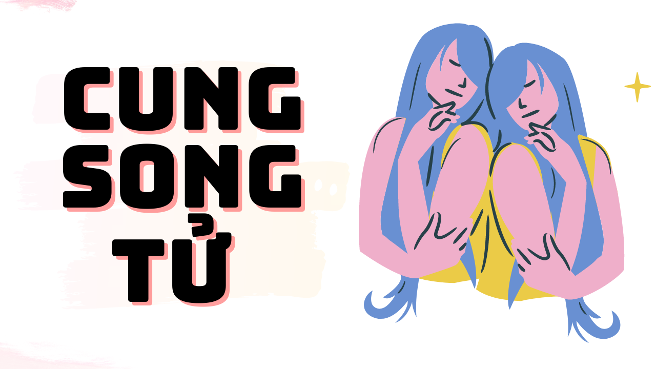 Tổng hợp 27+ tình yêu 12 cung hoàng đạo mới nhất