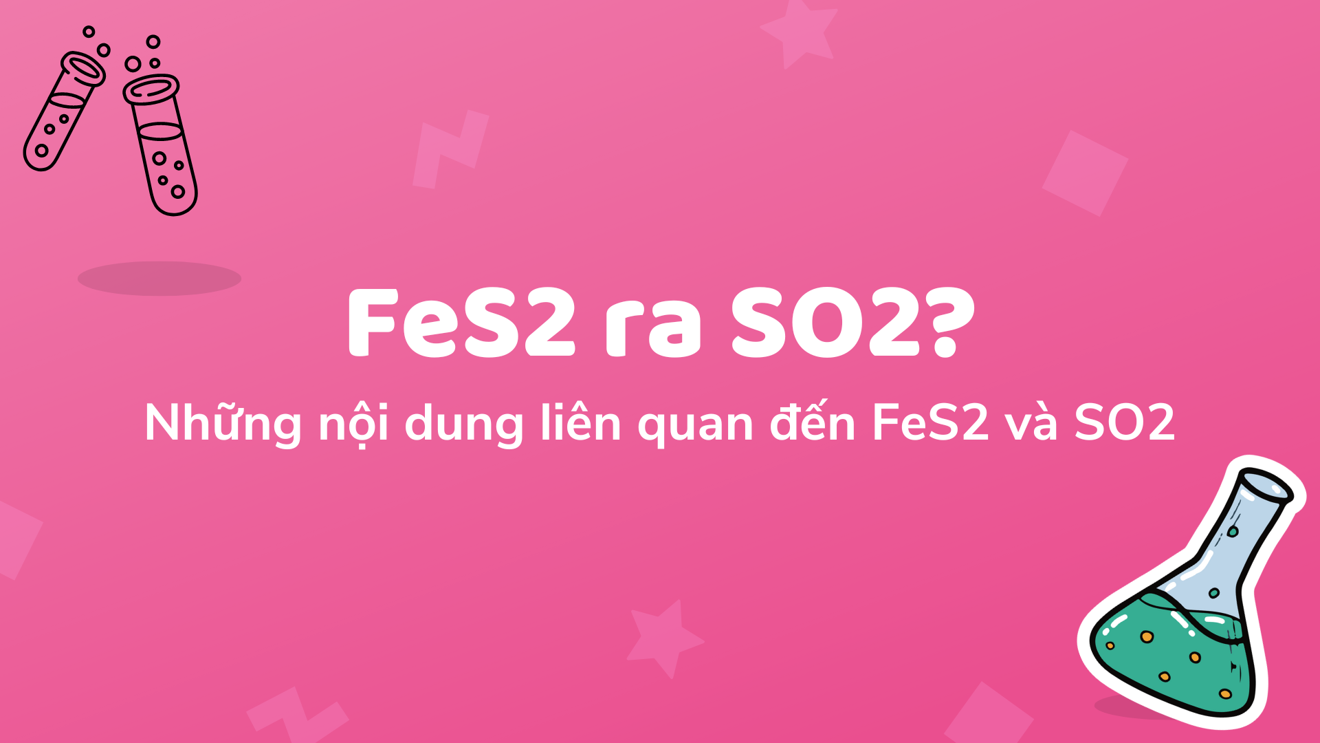 fes2 ra so2