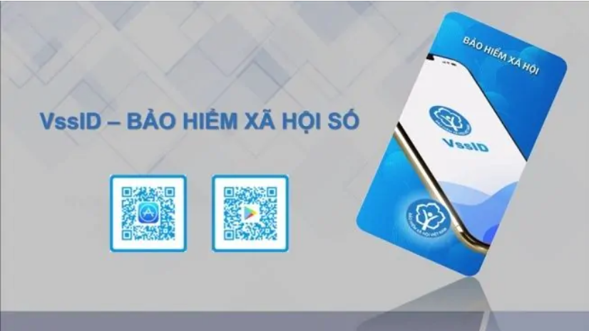 Không nhớ số bảo hiểm xã hội