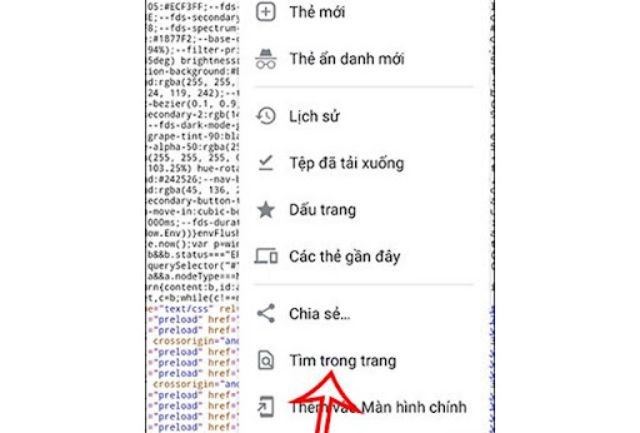 stalk facebook có bị phát hiện không