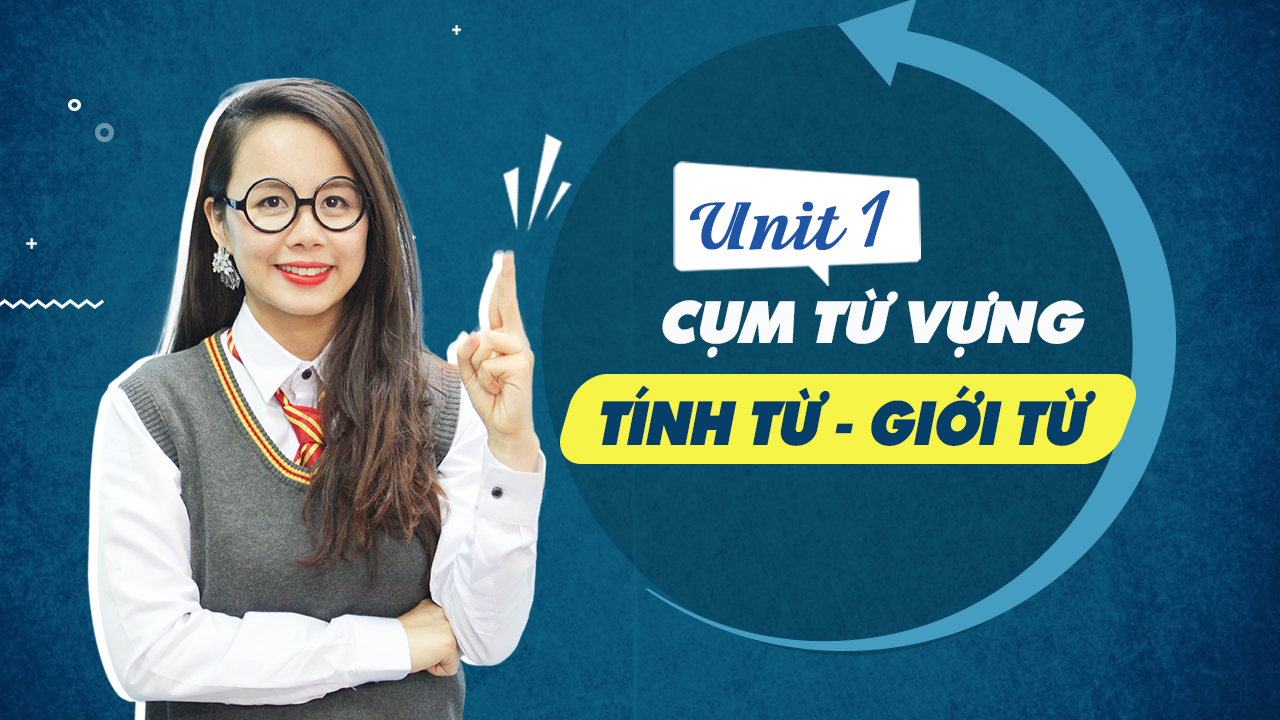 confident đi với giới từ gì