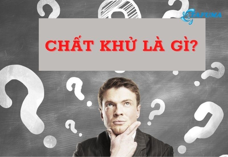 trong phản ứng ôxi hóa khử chất khử là