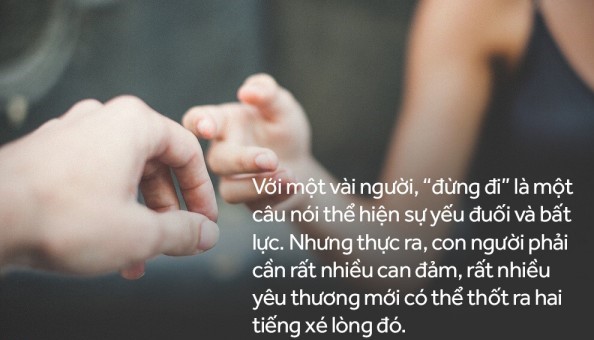 stt hay về tình yêu hạnh phúc