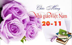 vẽ tranh 20-11 đơn giản đẹp